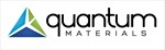 Quantum Materials Now Able to Produce 'Strong Shift' Quantum Dots in Commercial Quantities