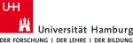 Quantum Matter in Superradiant State May Help Understand Dynamic Phase Transitions