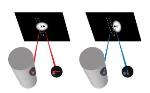 Quantum Dots Help Sharpen Nanoscale Microscopy
