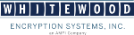 USPTO Awards Whitewood Patent for Secure Multi-Party Communication Compatible with Quantum Key Distribution