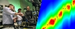 Certain Kinds of Quantum Correlations Imply Causation