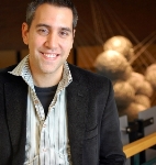 MSU Astrophysicist Wins IUPAP Young Scientist Prize