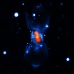 Mysterious Nova Vul 1670 Could Have Been an Eruptive Star