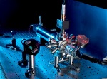 Government Commits £15 Million to Train Quantum Engineers as Part of National Strategy for Quantum Technologies