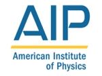 New Class of Zero-Moment Half Metallic Magnets May Hold Promise for Spintronics