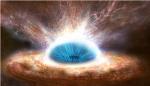 Strong Winds Blown By Supermassive Black Hole Can Disperse Gas Reservoir of Host Galaxy