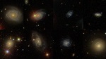 Astronomers Identify Best Type Ia Supernovae for Measuring Cosmic Distances