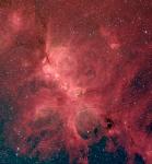 Magnetic Fields Influence Star Formation on a Variety of Scales