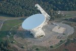 Cornell to Take Part in NANOGrav PFC to Detect Low-Frequency Gravitational Waves