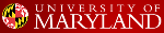 NSF Awards New Five-Year Grant for Joint Quantum Institute's Physics Frontier Center