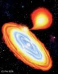 NSF Announces Awards for Five Physics Frontiers Centers