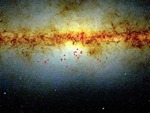 RR Lyrae Stars May Not Be Lonely