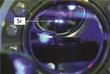 Scientists Measure Influence of Ambient Temperature on Strontium Atoms