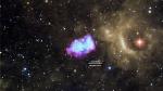 Only a Single White Dwarf was Involved in Explosion of 3C 397 Supernova Remnant