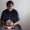 AMS Honors Research on Algebra of Grand Unified Theories