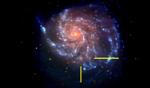 Acceleration of the Expansion of the Universe Might Not Be as Fast as Believed