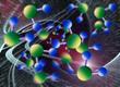 Dynamic Computer Simulations of Molecular Systems Essential for Quantum Mechanics