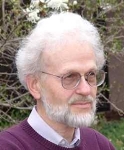 Inventor of Time Projection Chamber Honored with Aldo Menzione Prize for 2015