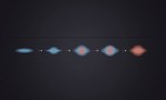 Quenching of Star Formation Spreads from Galaxy Cores to the Outer Parts