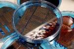 New Quantum Engineering Technology Labs at University of Bristol