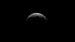 Dawn Spacecraft Captures Several Views of Dwarf Planet Ceres’ Sunlit North Pole