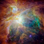 Special Activities to Mark Hubble Space Telescope’s 25 Years