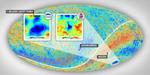 Possible Explanation for Existence of the Cold Spot in Eridanus Constellation
