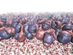 Researchers Reveal Molecular Structure of Water's Liquid Surface Using New Quantum Model