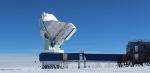 Expansion of Virtual Telescope to Take Detailed Images of Black Holes