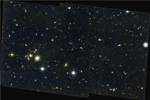 MOIRCS Enables Closer Look at Characteristics of Star-Forming Regions in Ancient Galaxies