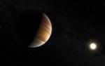 Researchers Await First Light of ESPRESSO Spectrograph on ESO's Very Large Telescope
