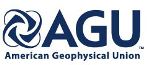AAS/SPD and AGU/SPA to Meet in Indiana for First Triennial Earth-Sun Summit