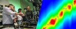 Entangled Photons Cast a New Light on Quantum Cause and Effect