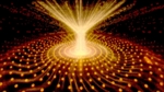New Mathematical Proof Reveals a Much Tighter Limit on How Fast Quantum Information Can Propagate