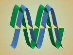 Inelastic Neutron Scattering Experiments Reveal Coexistence of Superconductivity and Magnetism