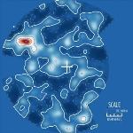 Astrophysicists Create 3D Map of Universe