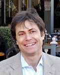 Swedish Physicist and Cosmologist Named Recipient of KTH Great Prize