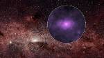 Mysterious Glow of High-Energy X-Rays Could Be "Howls" of Dead Stars