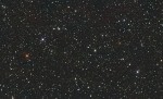 Physicists Discuss Future of Dark Energy Spectroscopic Instrument Project