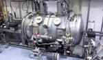 Unique Full-Length Superconducting Undulator Developed at ANKA Synchrotron Radiation Facility
