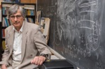 Researchers Develop New Theory to Calculate Helium's Polarizability Using Quantum Electrodynamics