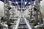 The University of Manchester to Play Key Role in Experiment to Detect Neutrinos