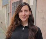 Free Talk at UC Riverside on Galaxy Formation in the Universe