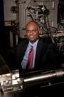 University of Houston to Lead Plans for Advanced Superconductor Manufacturing Institute
