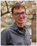 ERC Awards €2.5 Million Grant for Project on Scalable Quantum Photonic Networks