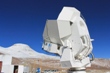 Big Bang’s Left Over Photons May Help Understand the Universe’s Beginning