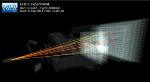 CMS-LHCb Joint Analysis Establishes Extremely Rare Decay of Bs Particle into Two Muons