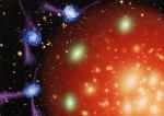 Strangulation Could be the Primary Cause of Galactic Death