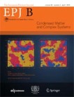 Researchers Evaluate Thermoelectric Performance of Two Quantum Dot Models