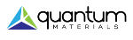 SID Display Week 2015: Quantum Materials to Introduce New Class of High-Reliability Cadmium-Free Quantum Dots
